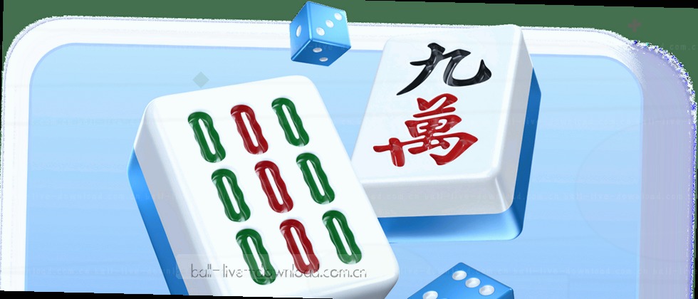 你的数据，只服务于你